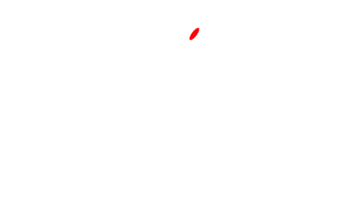 Danielle Sabatello Makeup Artist